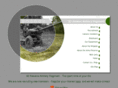 62regiment.com