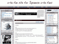 a-hafansiteinjapan.com