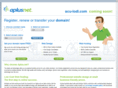 acu-lodi.com