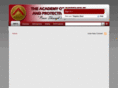 adaptacademy.com