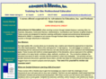 adventures-in-education.com