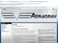 aerograv.net