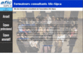 afic-sipca.com