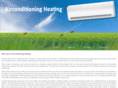 airconditioning-heating.net
