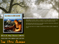 andyholm.com