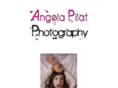 angelapilatphotography.com