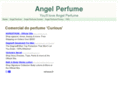 angelperfume.net