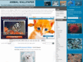animal-wallpaper.org