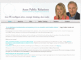 assetpr.com.au