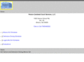 athensdui.mobi