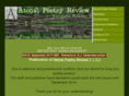atonalpoetryreview.com