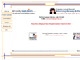 attackinganxietystore.com