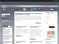 automatedmarketing.org