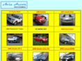 avia-automotive.com