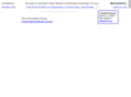 barrier-methods.com