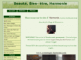 bb-harmonie.com