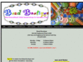 beadboutiquekc.com