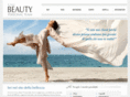beautypersonalteam.com
