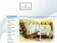 bedebyeonline.com