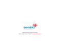 bem24.pl