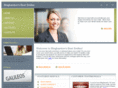 binghamtonsbestsmiles.com