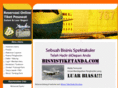 bisnistiketanda.com