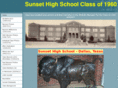 bisons1960.net