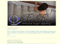 blog-ricardo-photo.com