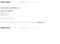 boeckheler.net