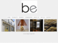 bon-eco.com