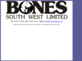 bonesdevon.com
