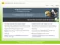 bookworkapp.com