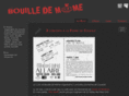 bouilledemome.org