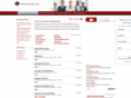 boyntonlawyer.com