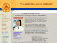 brainresearchinstitute.org