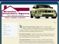 brazier-insurance.com