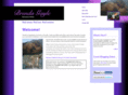 brendaheald.com