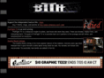 btth.com