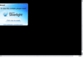 buckinghamshiresoftware.com