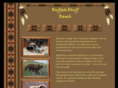 buffalobluff.com