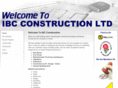 building-contracors-sheffield.com