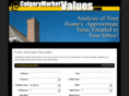 calgarymarketvalues.com