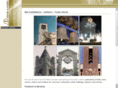 campa.com