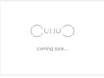 canancullu.com