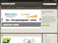 cannabisinmedicine.org