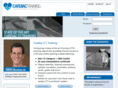 cardiactraining.com
