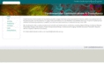 cardiovascular.org