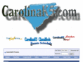 carolinak5.com