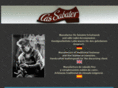 cas-sabater.com