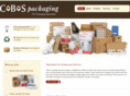 cbspackaging.co.uk